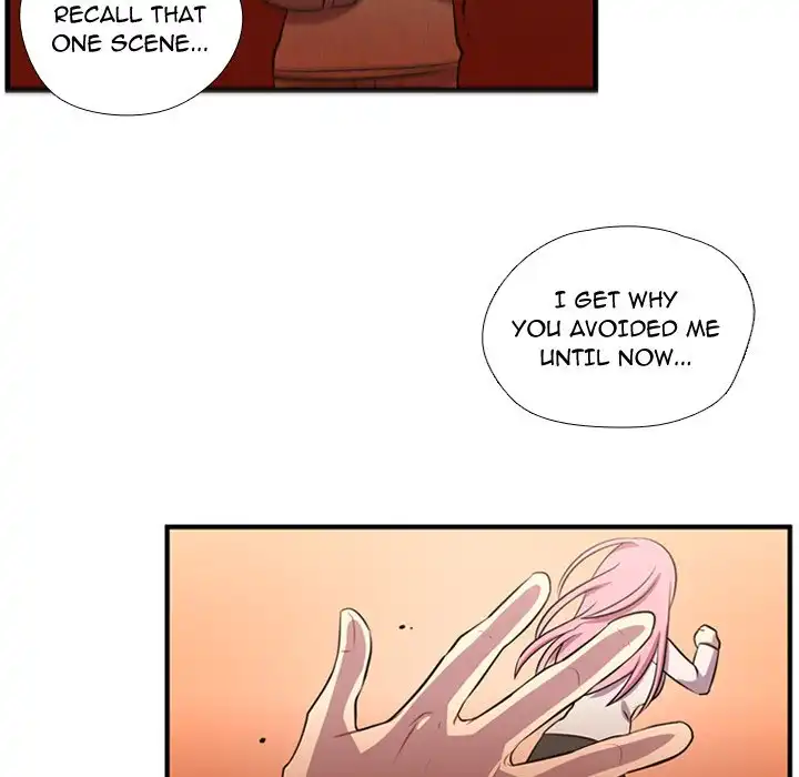 I Need Romance - Chapter 55 Page 75