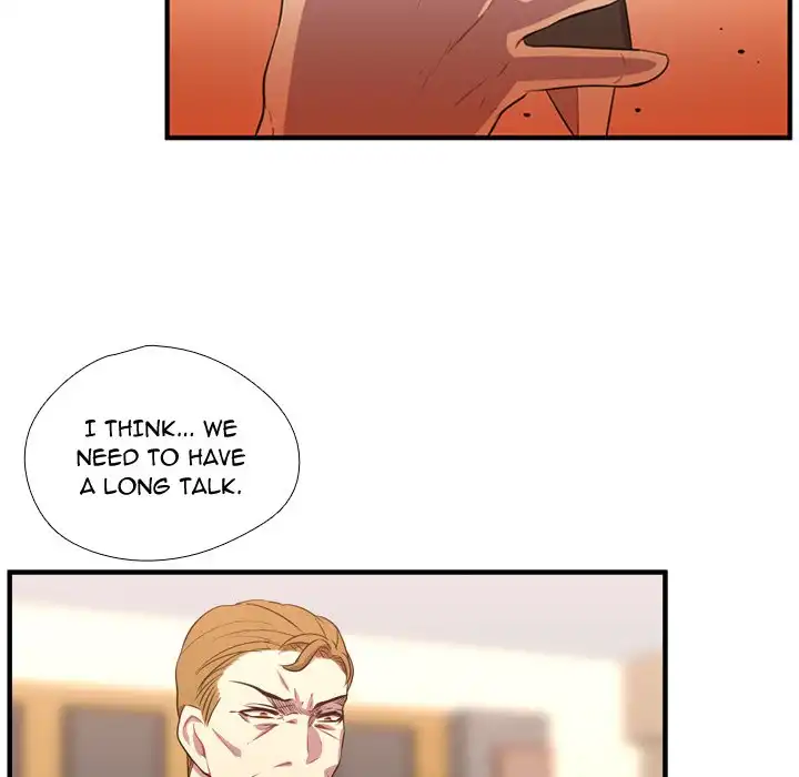 I Need Romance - Chapter 55 Page 76