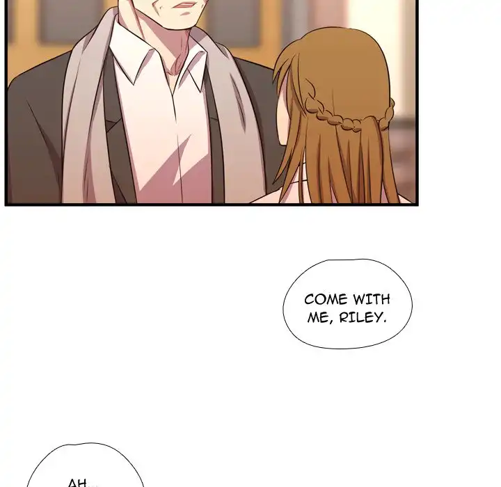 I Need Romance - Chapter 55 Page 77