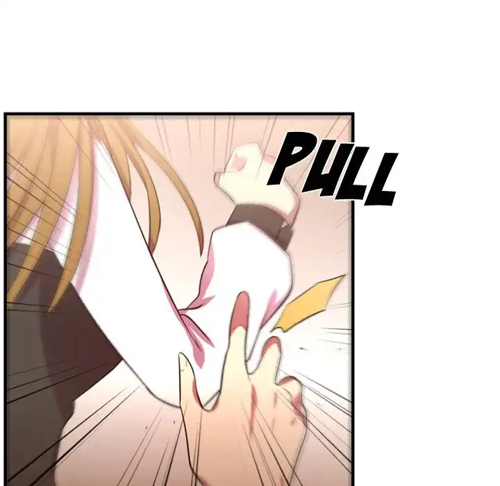 I Need Romance - Chapter 55 Page 79