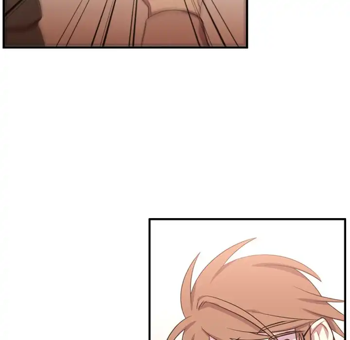 I Need Romance - Chapter 55 Page 80