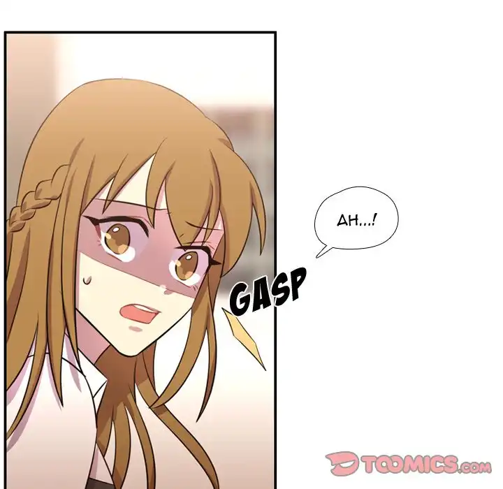 I Need Romance - Chapter 55 Page 82