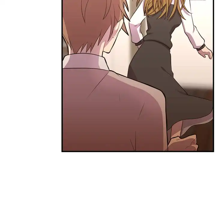 I Need Romance - Chapter 55 Page 84