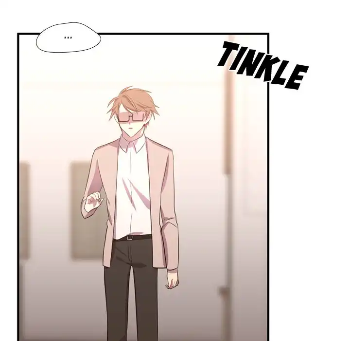 I Need Romance - Chapter 55 Page 85