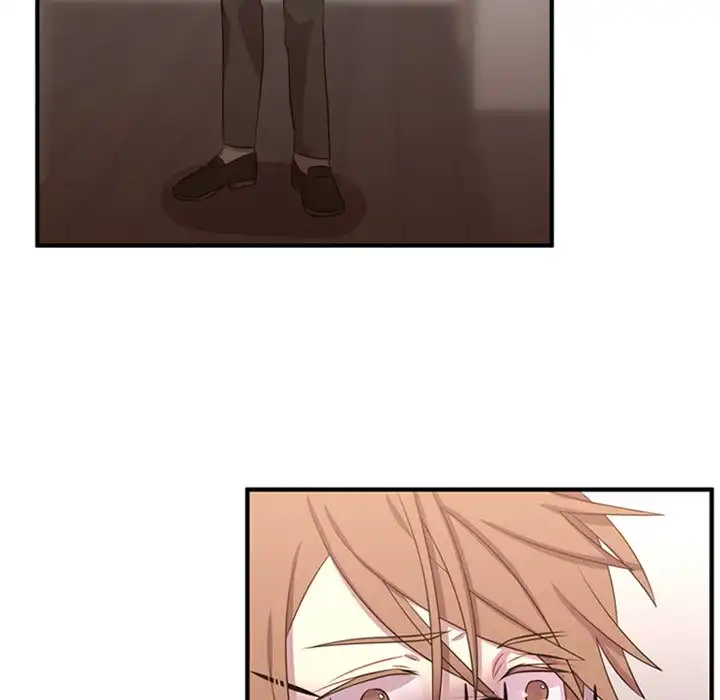 I Need Romance - Chapter 55 Page 86