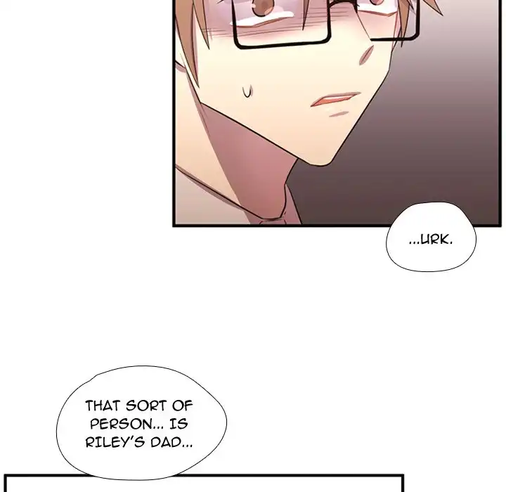 I Need Romance - Chapter 55 Page 87