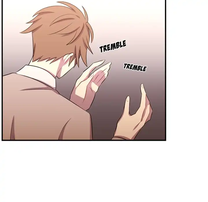 I Need Romance - Chapter 55 Page 88