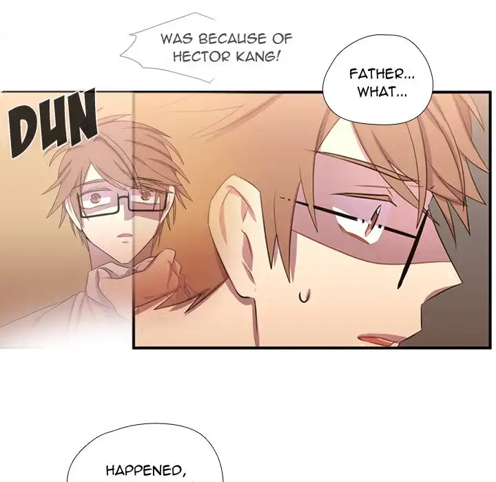 I Need Romance - Chapter 55 Page 89
