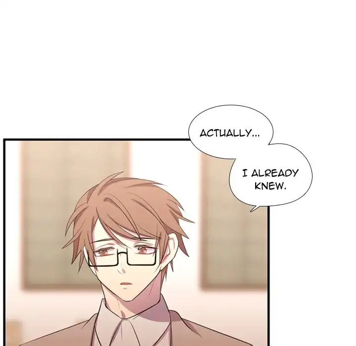 I Need Romance - Chapter 55 Page 9