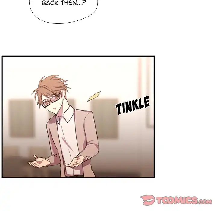 I Need Romance - Chapter 55 Page 90