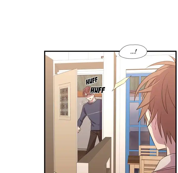 I Need Romance - Chapter 55 Page 91