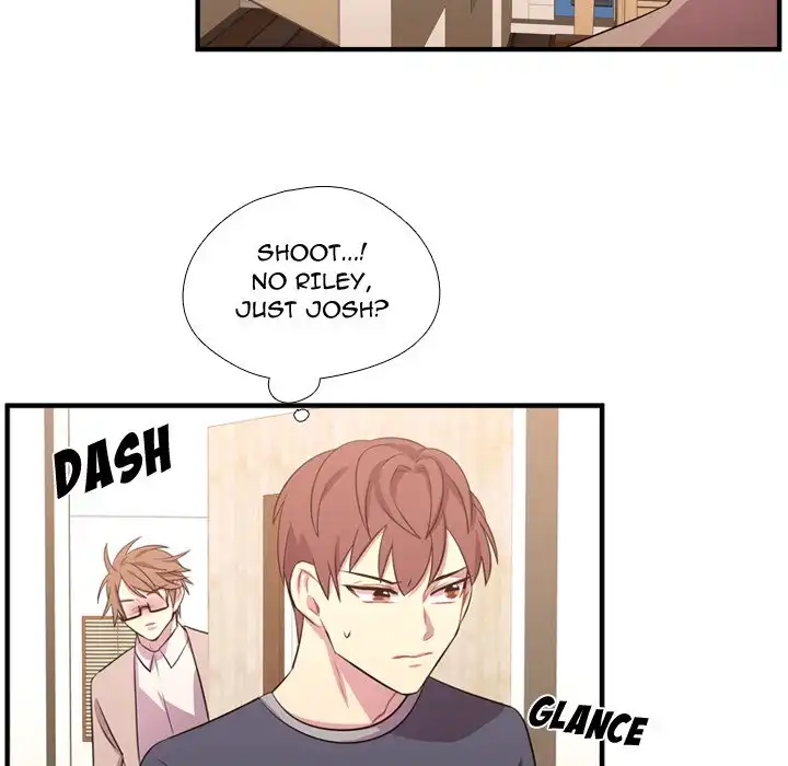 I Need Romance - Chapter 55 Page 92