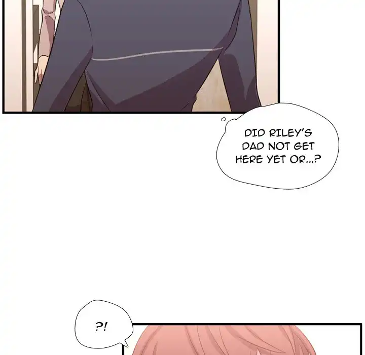 I Need Romance - Chapter 55 Page 93