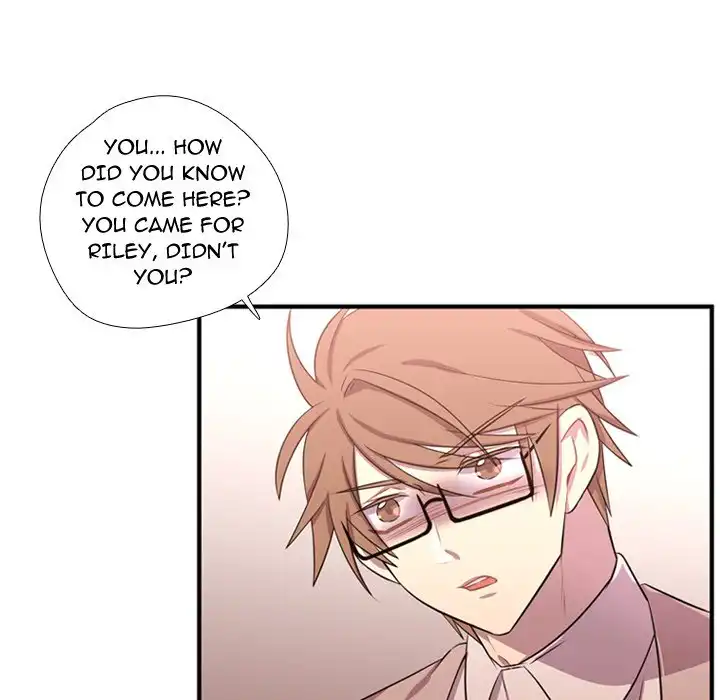 I Need Romance - Chapter 55 Page 96