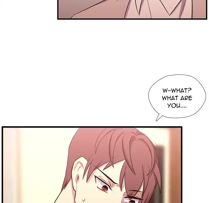 I Need Romance - Chapter 55 Page 97