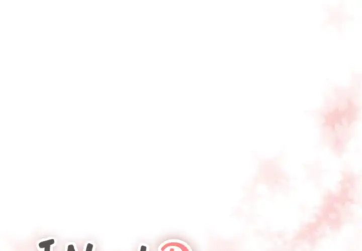 I Need Romance - Chapter 56 Page 1