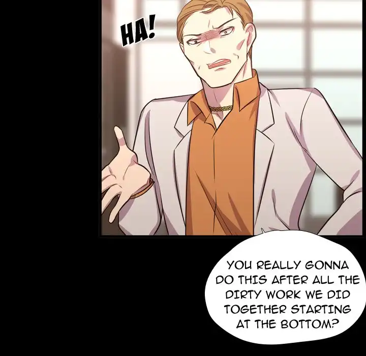 I Need Romance - Chapter 56 Page 100