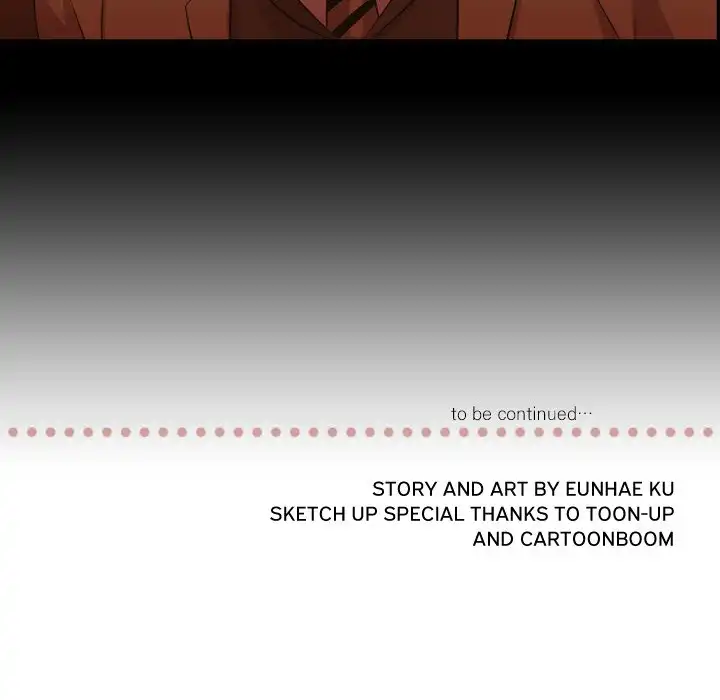 I Need Romance - Chapter 56 Page 102