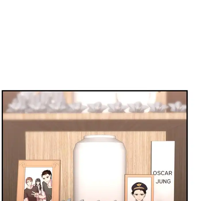 I Need Romance - Chapter 56 Page 11