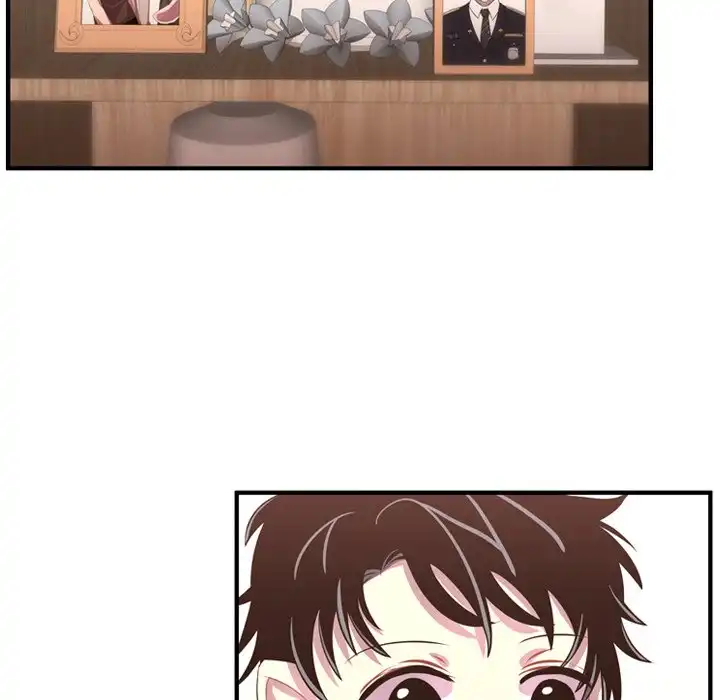 I Need Romance - Chapter 56 Page 12