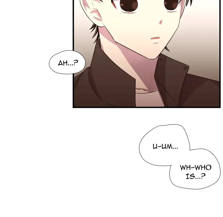 I Need Romance - Chapter 56 Page 13