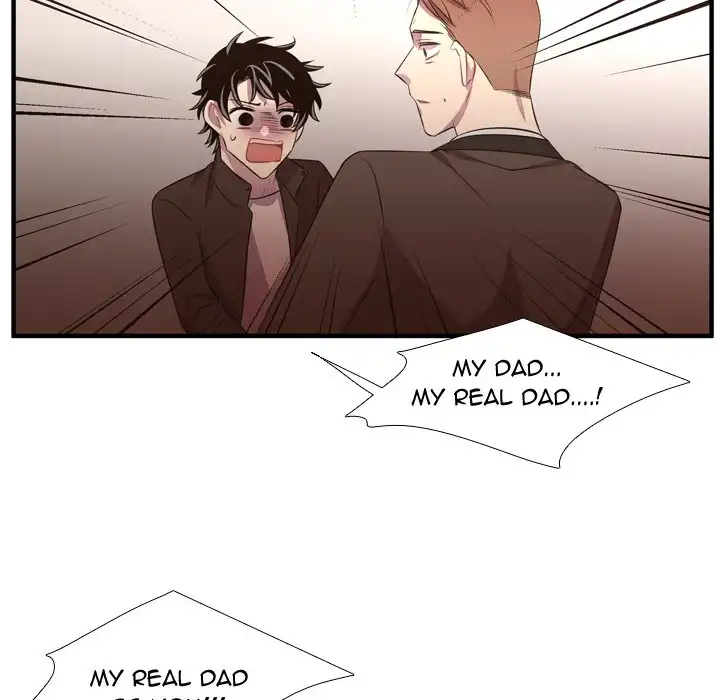 I Need Romance - Chapter 56 Page 18