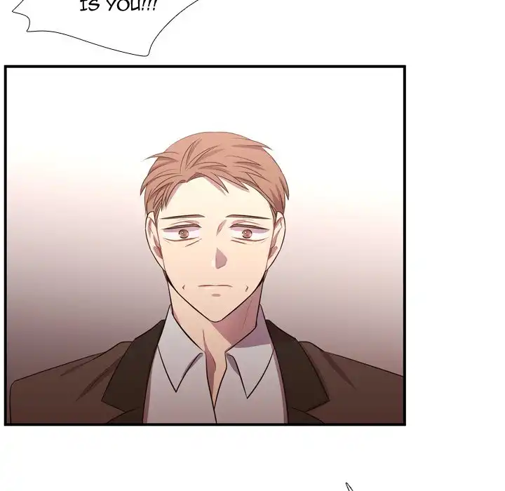 I Need Romance - Chapter 56 Page 19