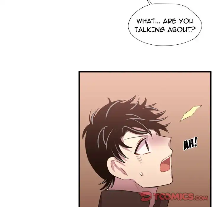 I Need Romance - Chapter 56 Page 20