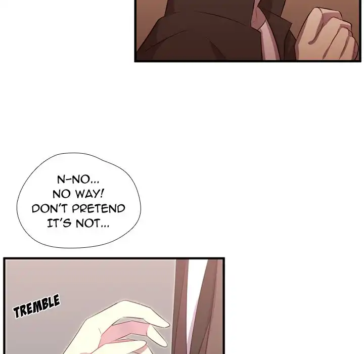I Need Romance - Chapter 56 Page 21
