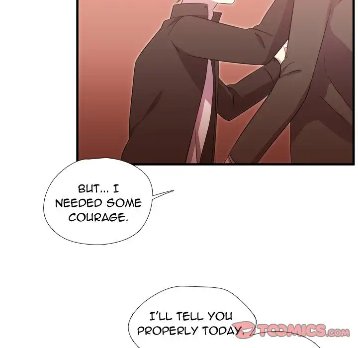 I Need Romance - Chapter 56 Page 26