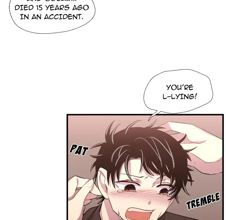 I Need Romance - Chapter 56 Page 28