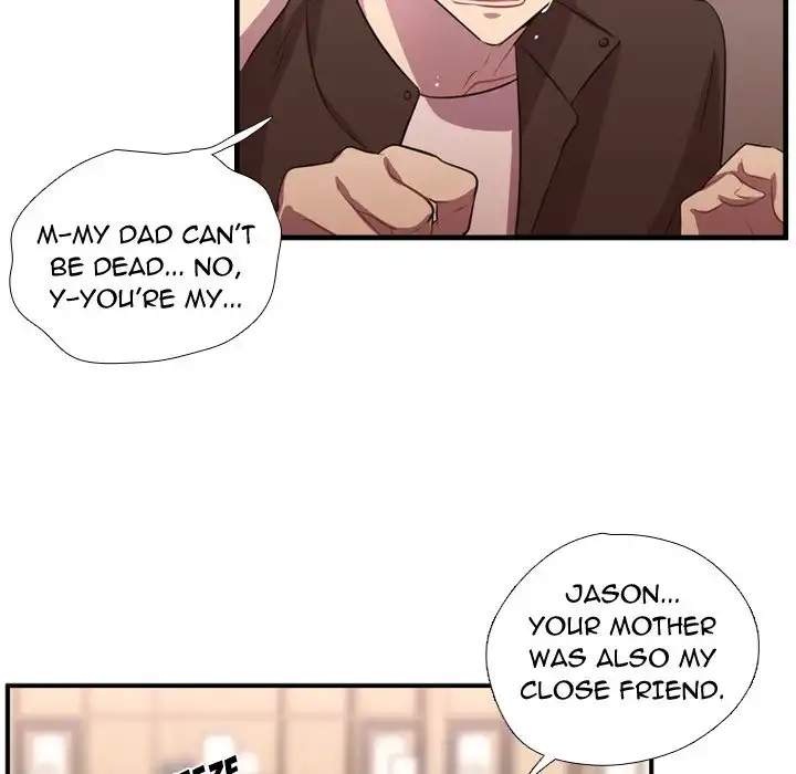 I Need Romance - Chapter 56 Page 29