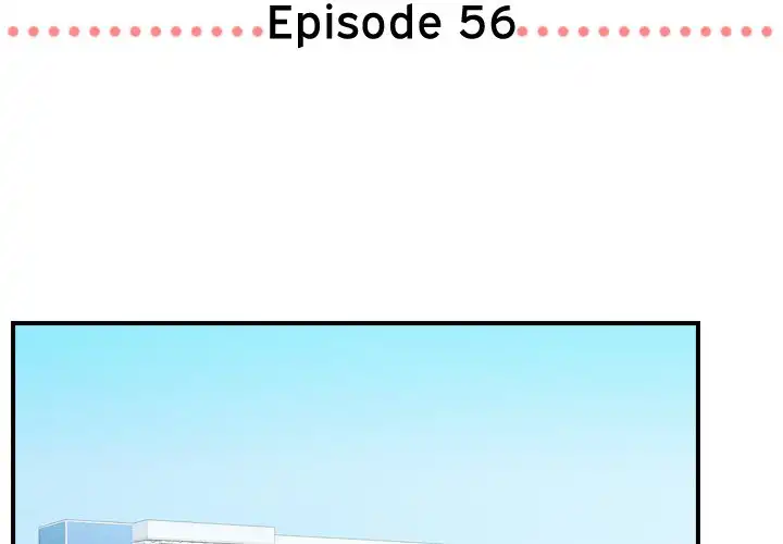 I Need Romance - Chapter 56 Page 3