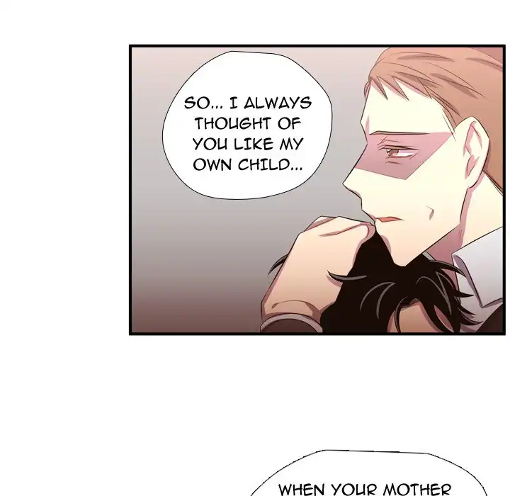 I Need Romance - Chapter 56 Page 31