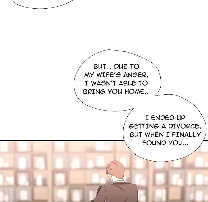 I Need Romance - Chapter 56 Page 33