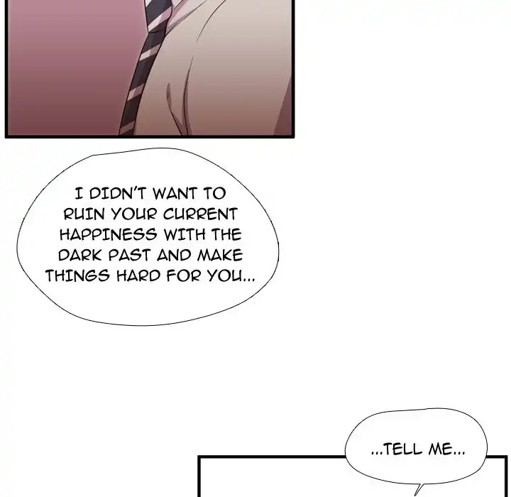 I Need Romance - Chapter 56 Page 37