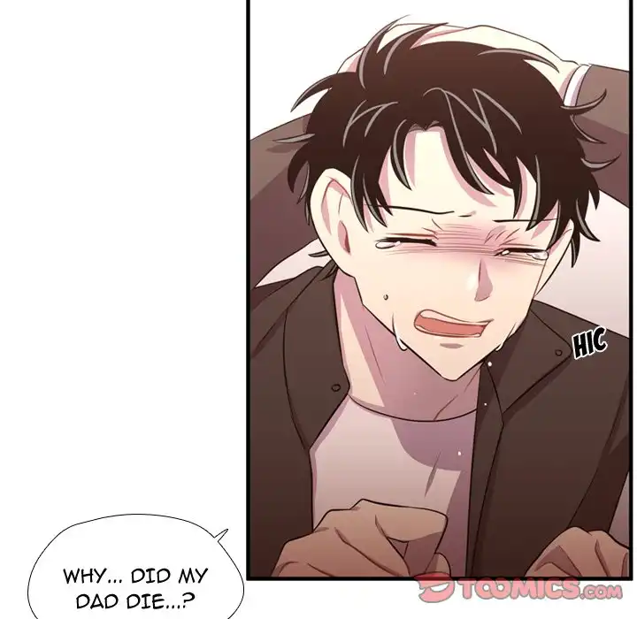 I Need Romance - Chapter 56 Page 38