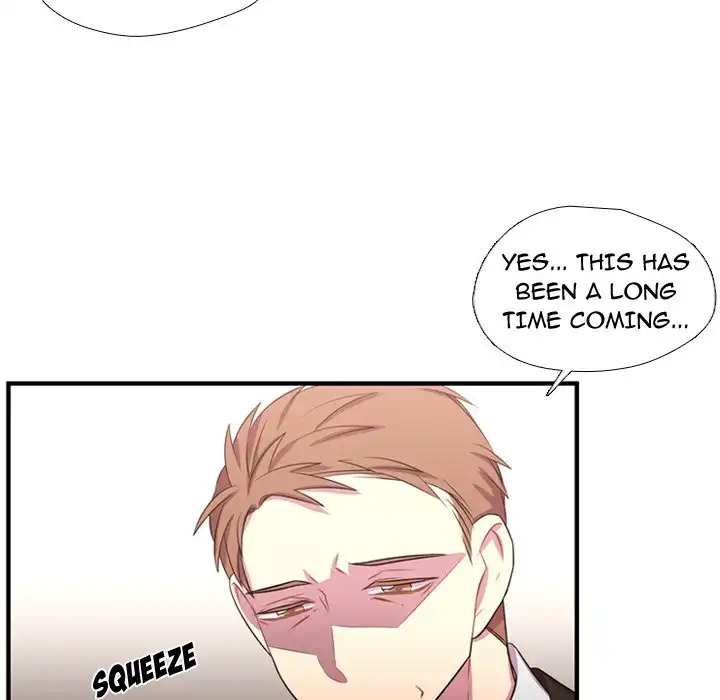 I Need Romance - Chapter 56 Page 39