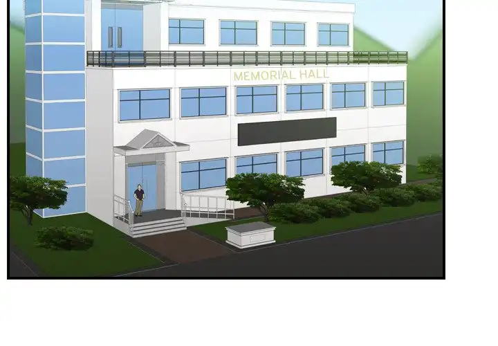 I Need Romance - Chapter 56 Page 4