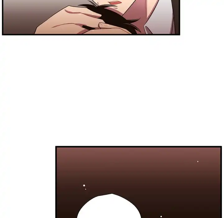 I Need Romance - Chapter 56 Page 40