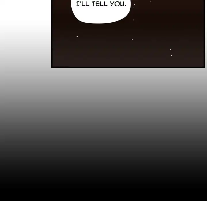 I Need Romance - Chapter 56 Page 41