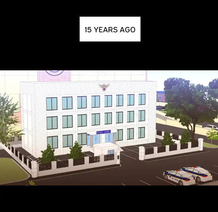 I Need Romance - Chapter 56 Page 42