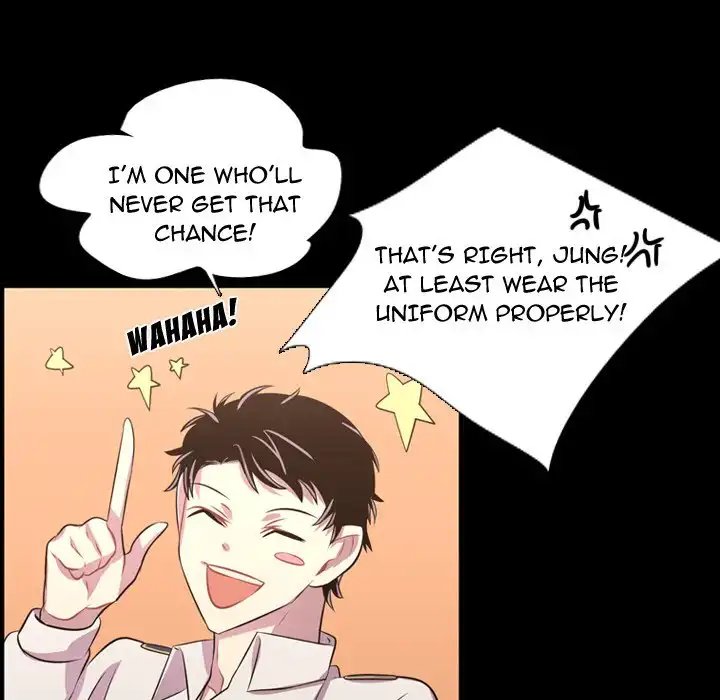 I Need Romance - Chapter 56 Page 51