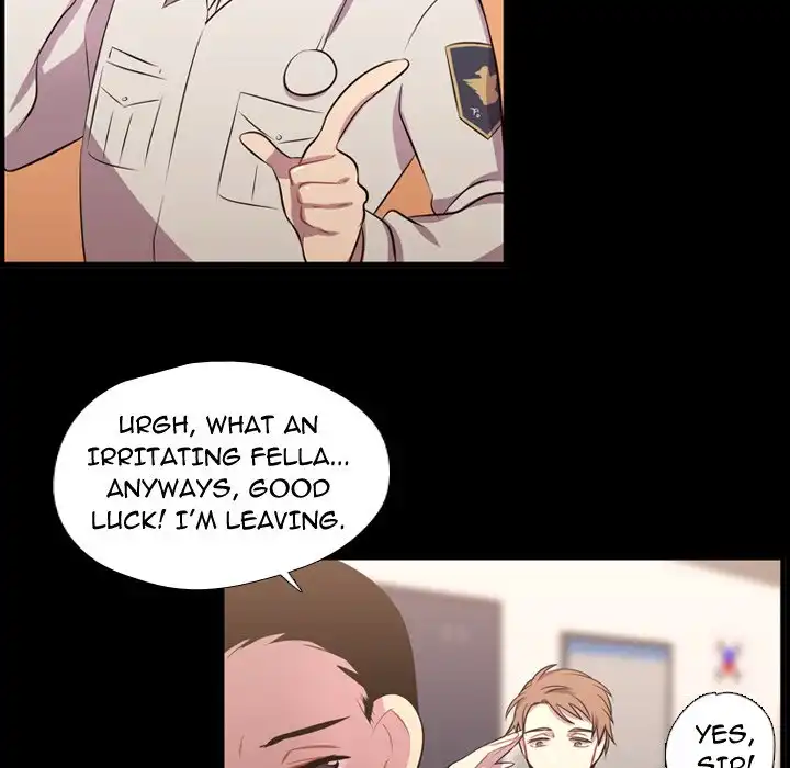 I Need Romance - Chapter 56 Page 52