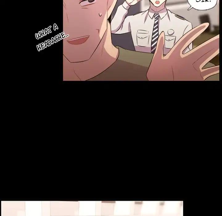 I Need Romance - Chapter 56 Page 53