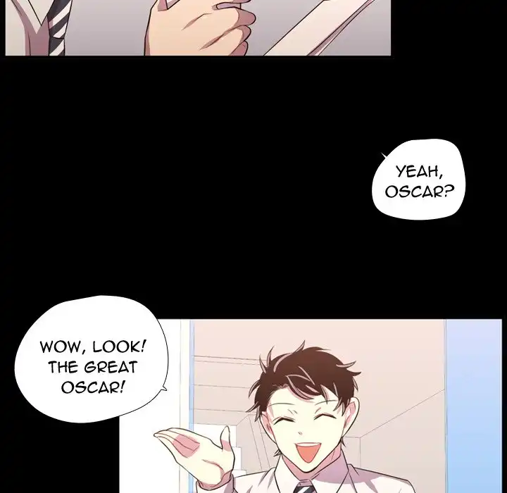 I Need Romance - Chapter 56 Page 57