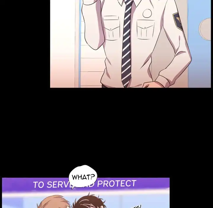 I Need Romance - Chapter 56 Page 58