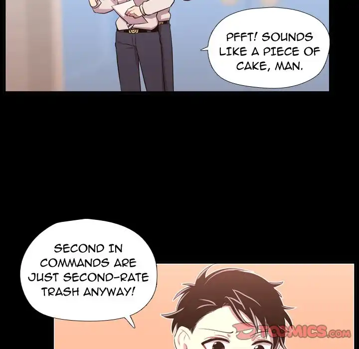 I Need Romance - Chapter 56 Page 62
