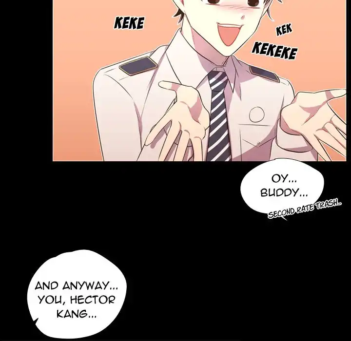 I Need Romance - Chapter 56 Page 63