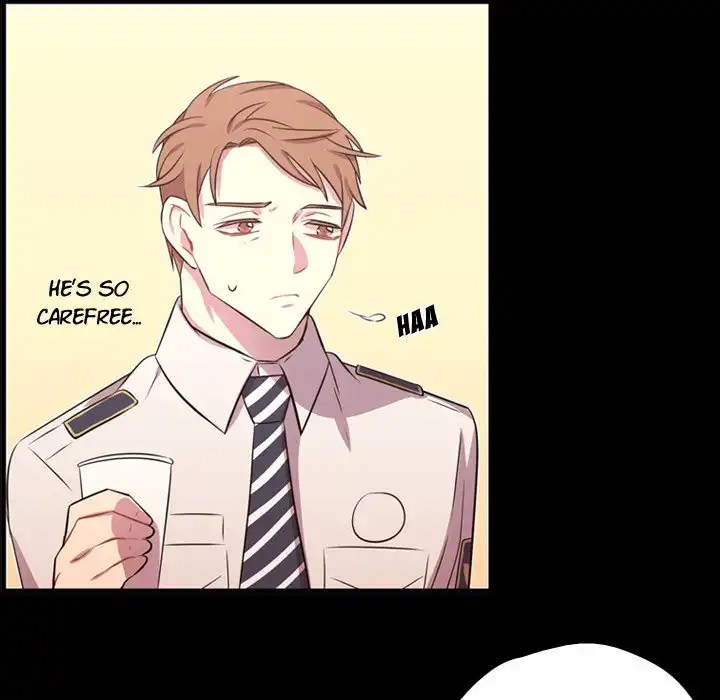 I Need Romance - Chapter 56 Page 64